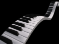 /album/galerie-de-photos-instruments/a00-mdg-piano-png/